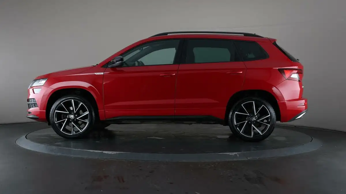 2018-skoda-karoq-20tdi-sportline-150ps-big-29