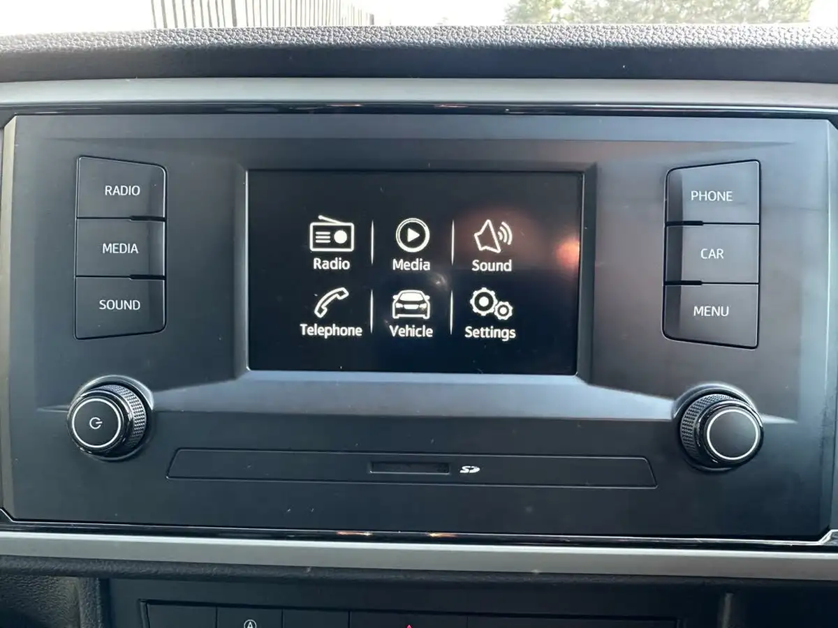 2017-seat-ateca-10-tsi-s-big-16