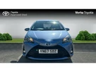 2017-toyota-yaris-15-vvt-i-icon-tech-98bhp-hybrid-1497cc-e-cvt-small-14