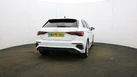 2020-audi-a3-15-35-tfsi-s-line-sportback-5d-1498cc-small-52