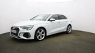 2020-audi-a3-15-35-tfsi-s-line-sportback-5d-1498cc-small-28