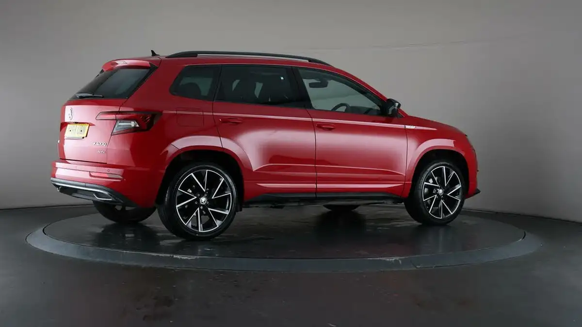 2018-skoda-karoq-20tdi-sportline-150ps-big-57