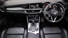 2018-alfa-romeo-stelvio-22td-speciale-207bhp-small-13