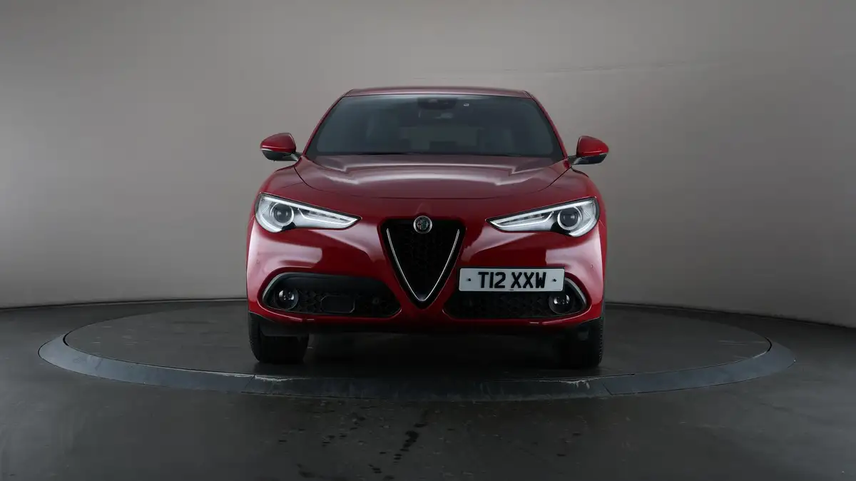 2018-alfa-romeo-stelvio-22td-speciale-207bhp-big-2