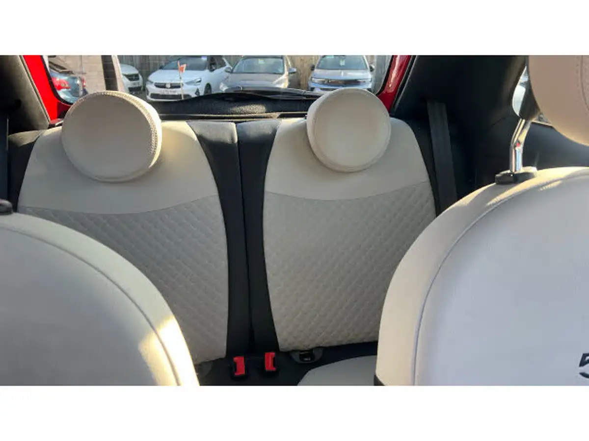 2022-fiat-500-10-dolcevita-big-14