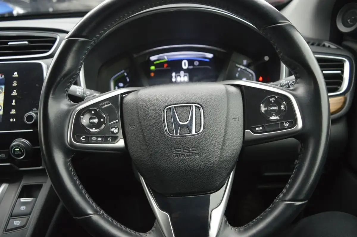 2019-honda-cr-v-20-i-mmd-se-big-15