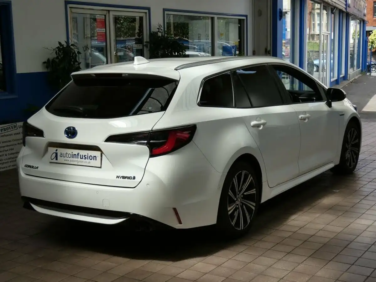 2021-toyota-corolla-20-vvt-i-design-spare-wheel-touring-sports-big-38