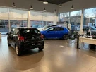 2024-peugeot-expert-e-professional-premium-standard-50kwh-small-3