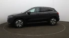 2022-mercedes-benz-eqa-e-eqa-250-sport-small-60