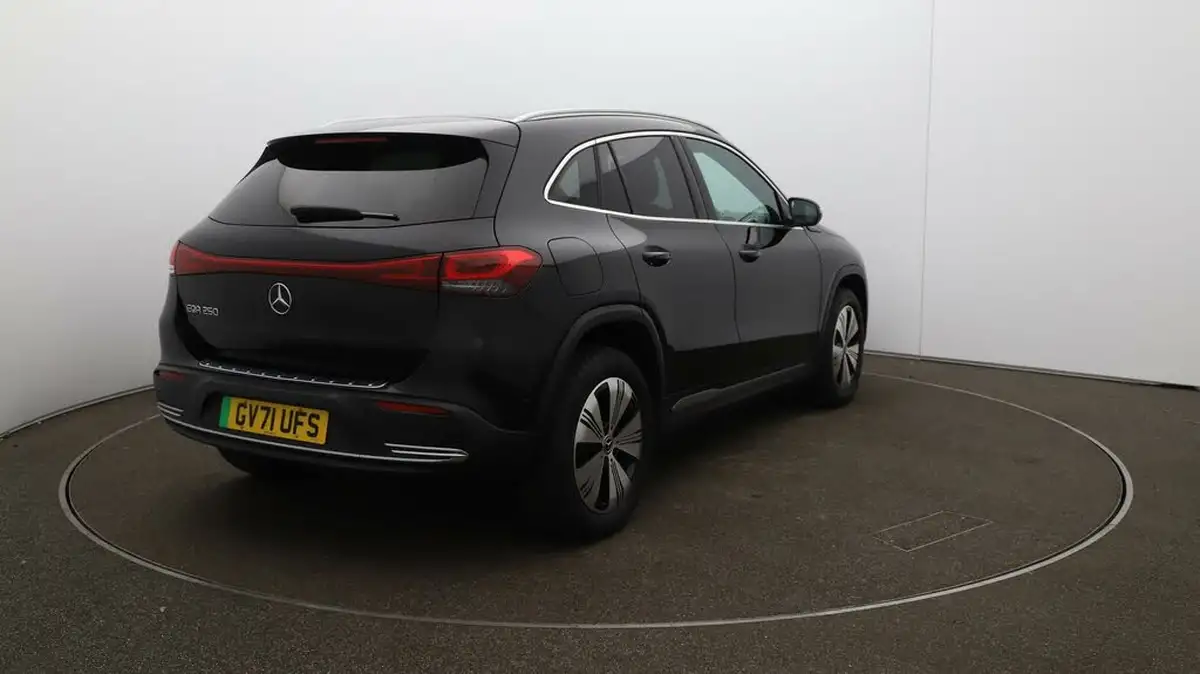 2022-mercedes-benz-eqa-e-eqa-250-sport-big-49