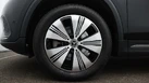 2022-mercedes-benz-eqa-e-eqa-250-sport-small-18