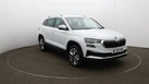 2023-skoda-karoq-20tdi-se-l-116ps-dsg-small-35