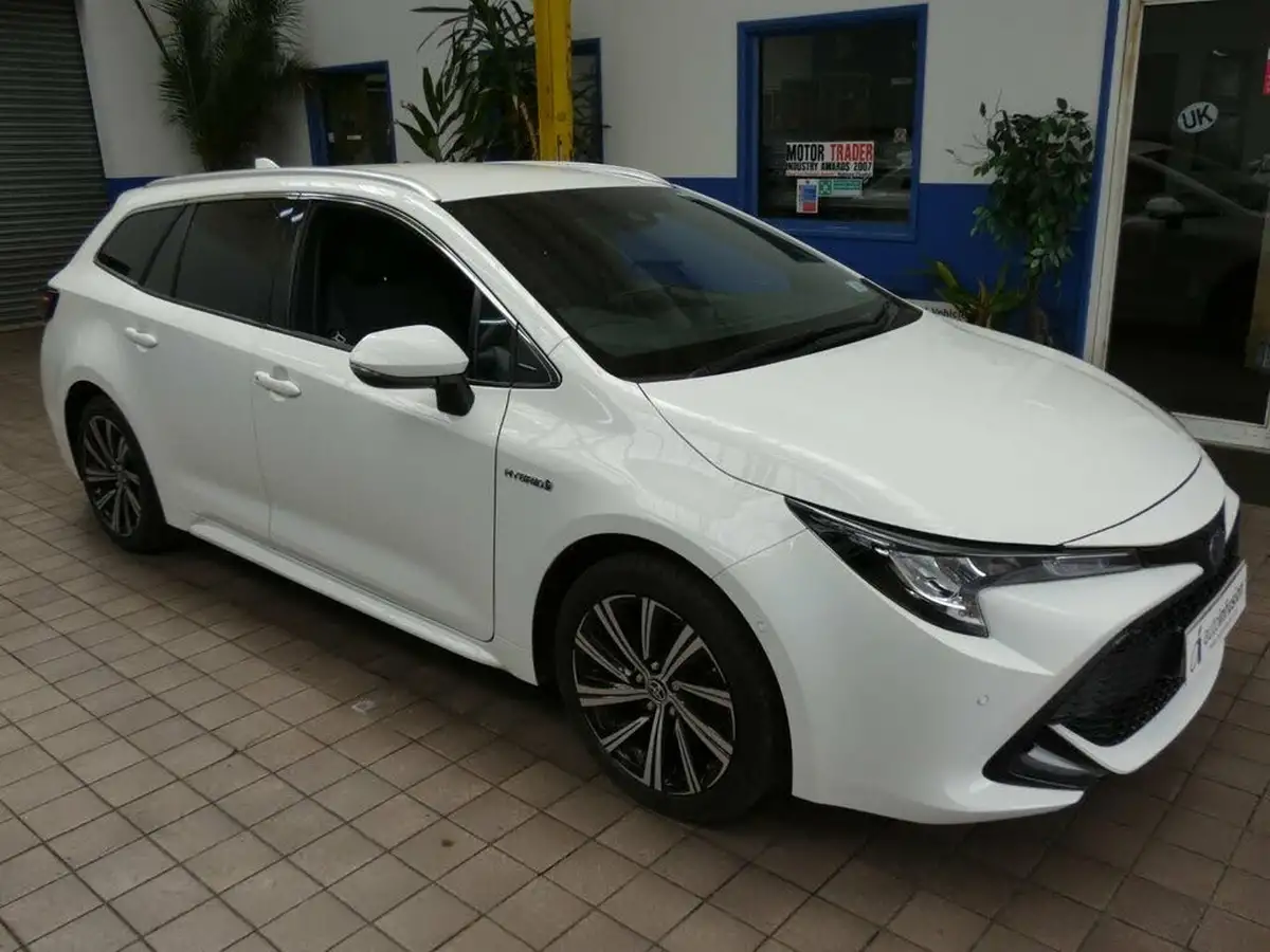 2021-toyota-corolla-20-vvt-i-design-spare-wheel-touring-sports-big-14