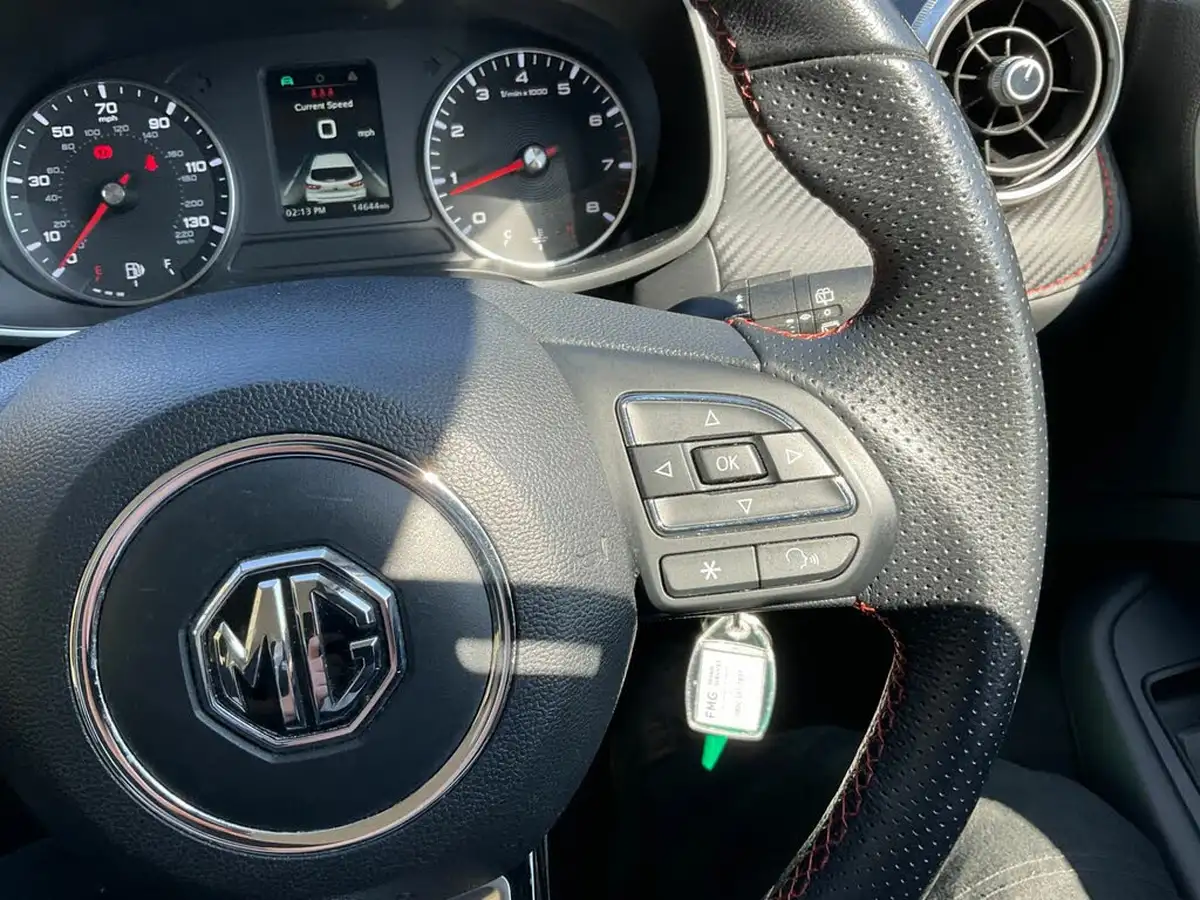2023-mg-zs-suv-15-vti-tech-excite-big-26