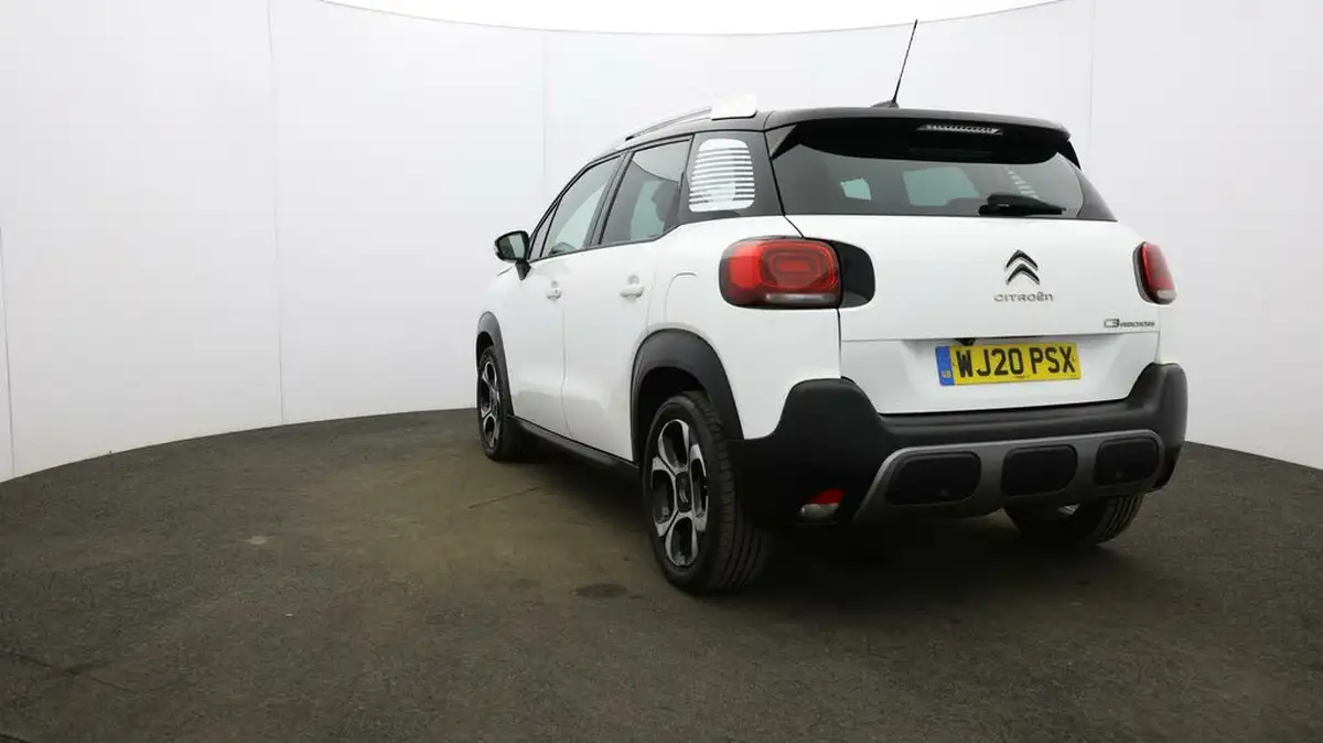 2020-citroen-c3-aircross-12-puretech-flair-110ps-ss-eat6-big-25