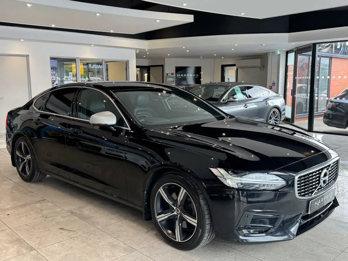 2018-volvo-s90-20td-d4-r-design-big-17