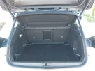2022-vauxhall-grandland-12-elite-small-7