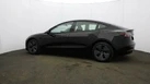 2021-tesla-model-3-e-long-range-awd-small-59