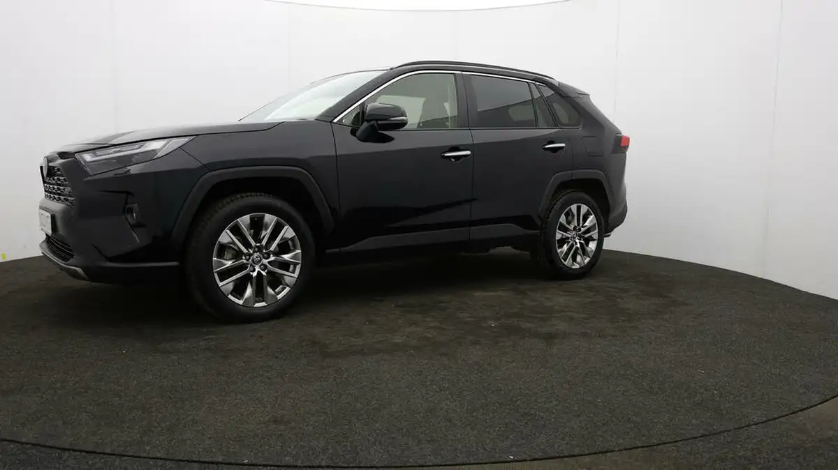 2022-toyota-rav4-25-vvt-i-excel-215bhp-big-60