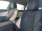 2024-skoda-superb-20tdi-se-l-150ps-scr-estate-dsg-small-4