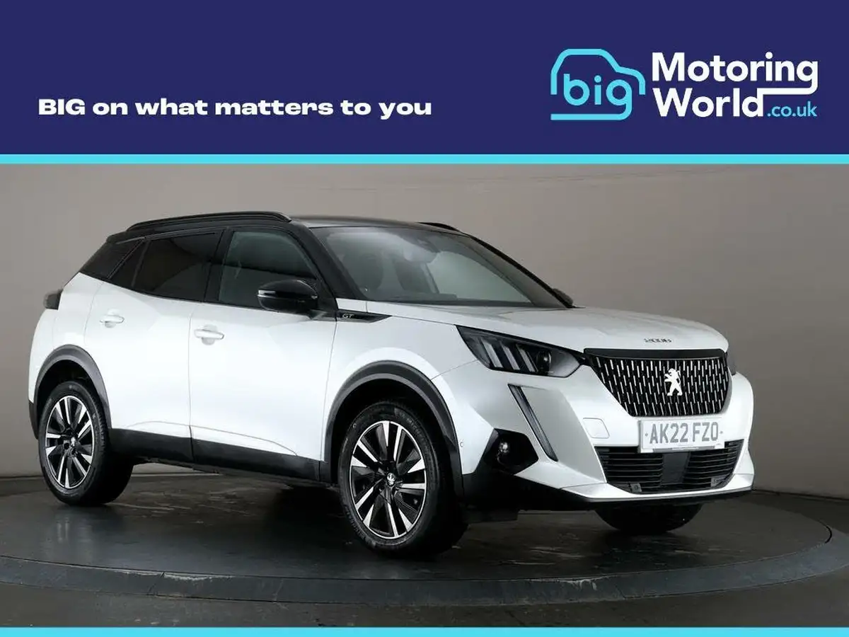 2022-peugeot-2008-suv-12-puretech-gt-premium-130bhp-big-0