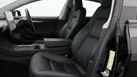 2021-tesla-model-3-e-long-range-awd-small-13