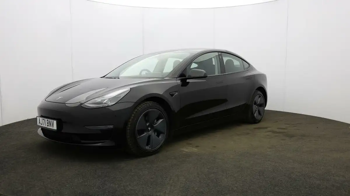 2021-tesla-model-3-e-long-range-awd-big-2