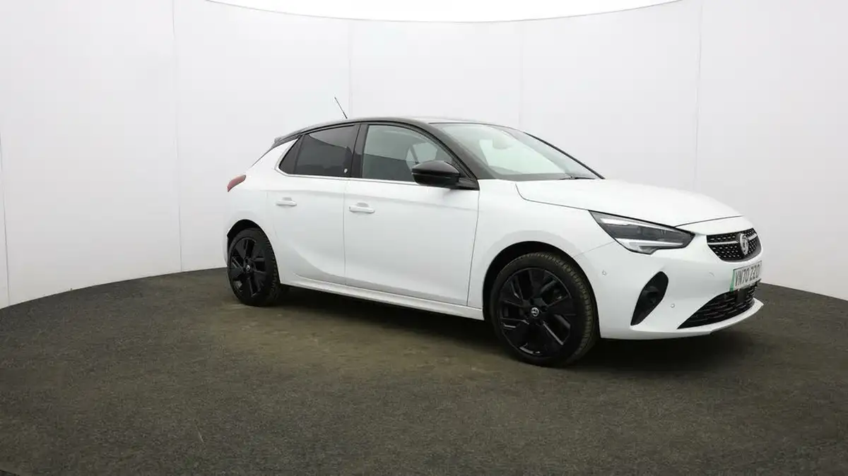 2020-vauxhall-corsa-e-elite-nav-74kw-big-0