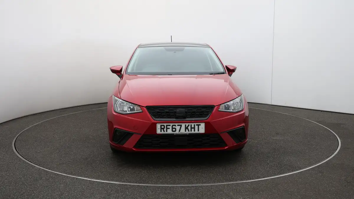 2018-seat-ibiza-10-tsi-se-design-big-31