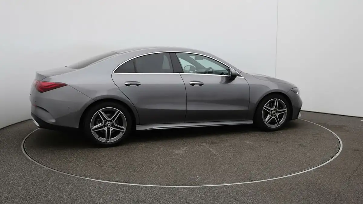 2023-mercedes-benz-cla-20d-cla-220d-amg-line-executive-coupe-4d-big-43