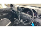2021-hyundai-i10-12-se-connect-small-10