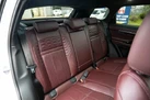 2021-land-rover-range-rover-evoque-20-p250-autobiography-small-25