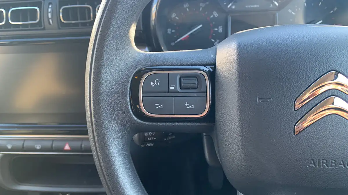 2024-citroen-c3-12-puretech-plus-83ps-big-22
