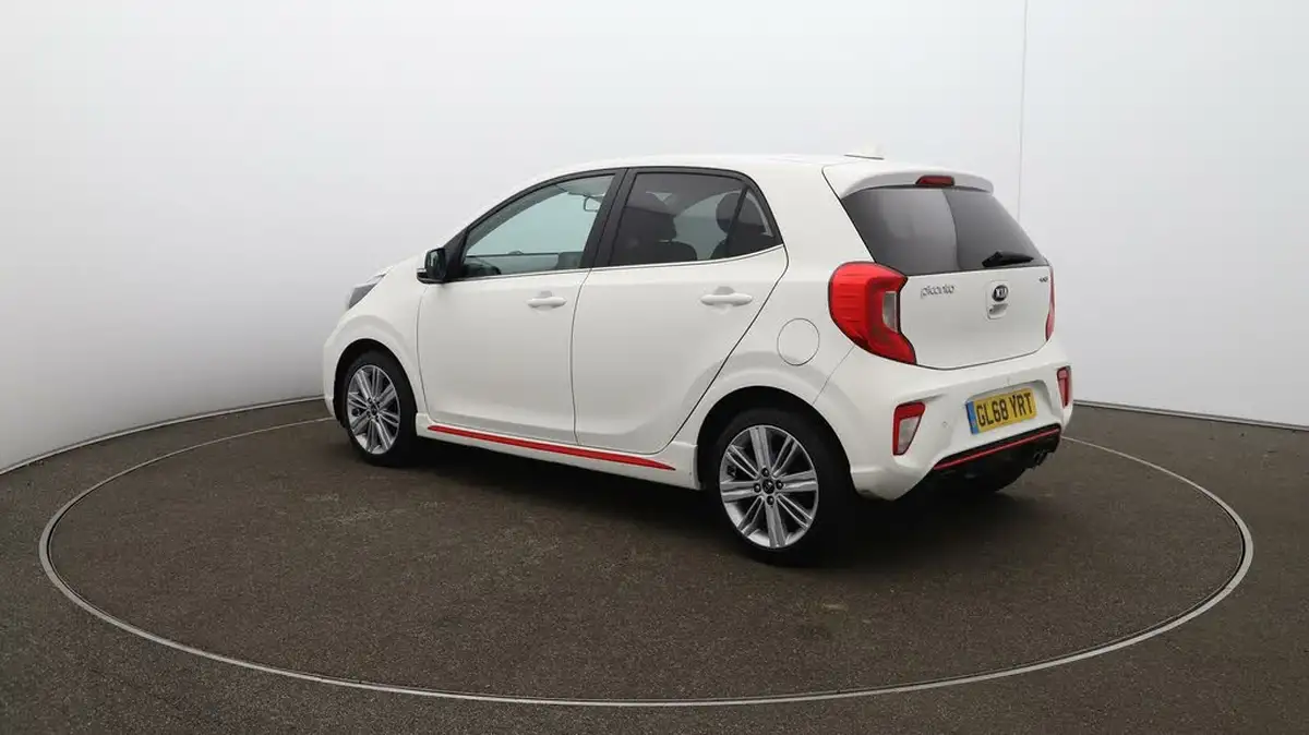 2019-kia-picanto-10-t-gdi-gt-line-big-5