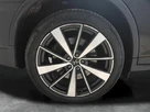 2022-polestar-polestar-2-e-ps2-300kw-long-dual-hatchback-small-20