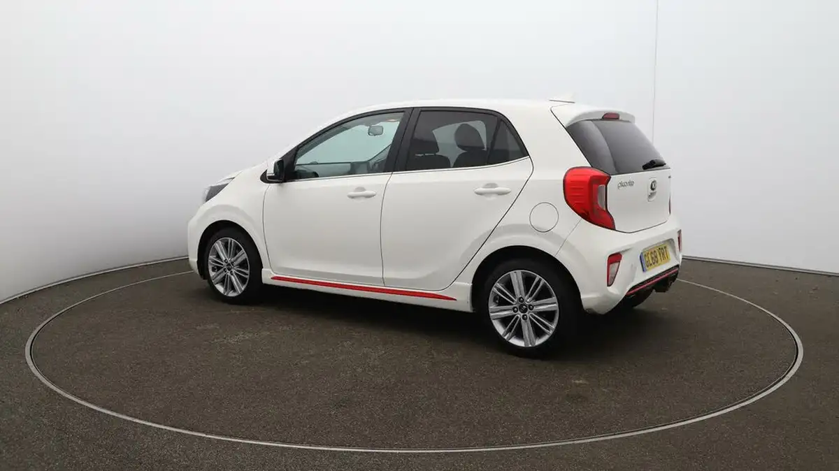 2019-kia-picanto-10-t-gdi-gt-line-big-27
