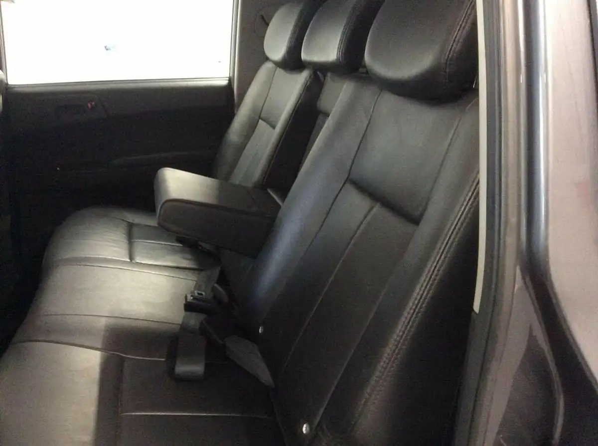 2015-kgm-ssangyong-korando-sports-20td-ex-big-20