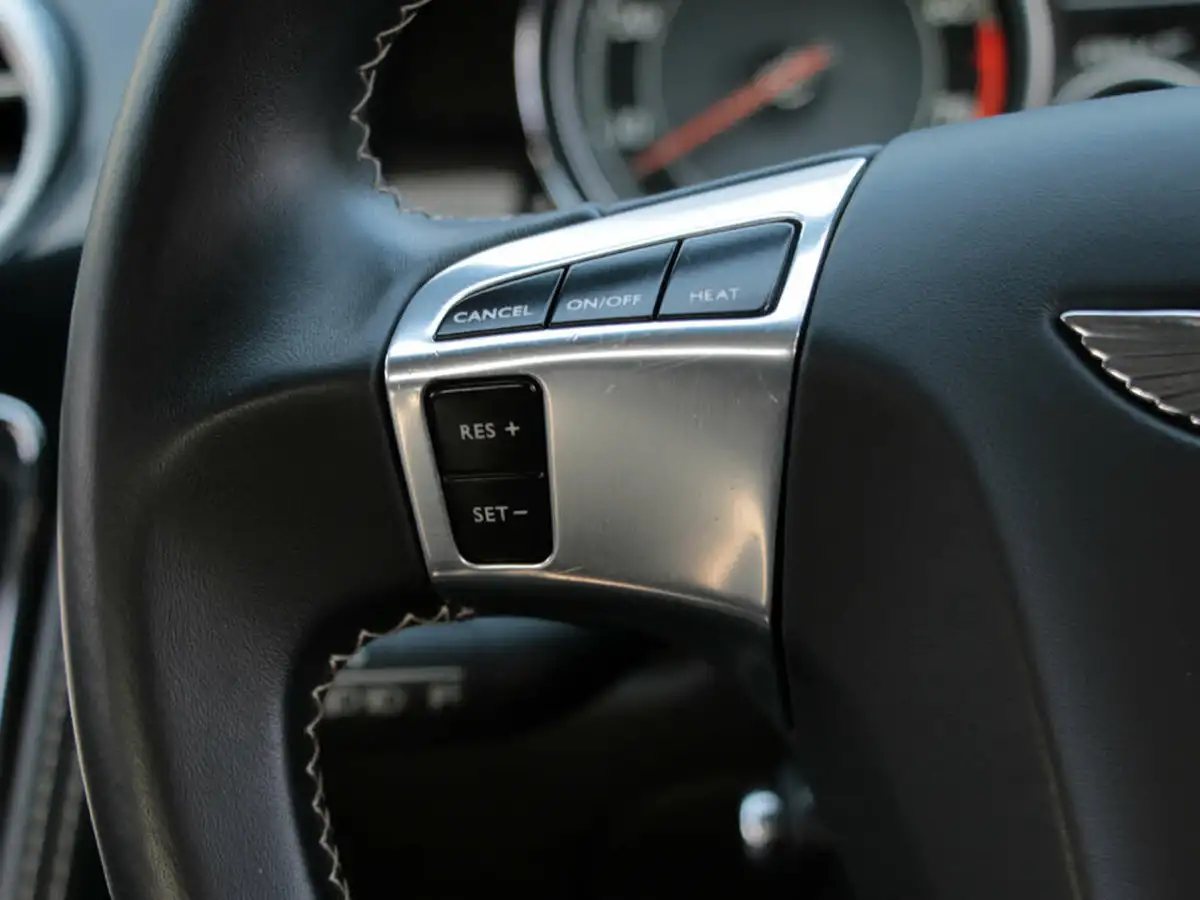 2015-bentley-continental-40-gt-v8-s-coupe-big-67