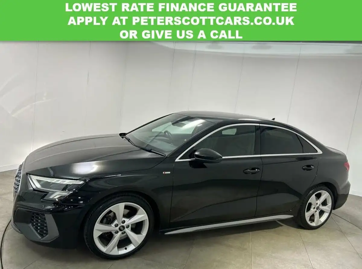 2021-audi-a3-10-30-tfsi-s-line-saloon-4d-tronic-big-7