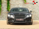 2015-bentley-continental-40-gt-v8-s-coupe-small-8