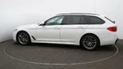 2019-bmw-5-series-20-520i-m-sport-plus-pack-touring-5d-small-49