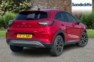 2022-ford-puma-suv-10-titanium-125ps-small-3