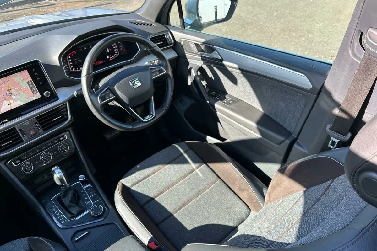 2019-seat-tarraco-20-tsi-xcellence-first-edition-plus-big-33