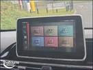 2023-maxus-e-deliver-9-e-lh-515kwh-small-35