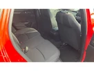 2020-honda-civic-10-vtec-turbo-sr-hatchback-5d-small-16