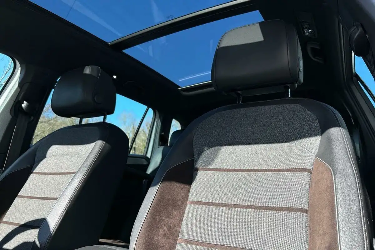 2019-seat-tarraco-20-tsi-xcellence-first-edition-plus-big-11