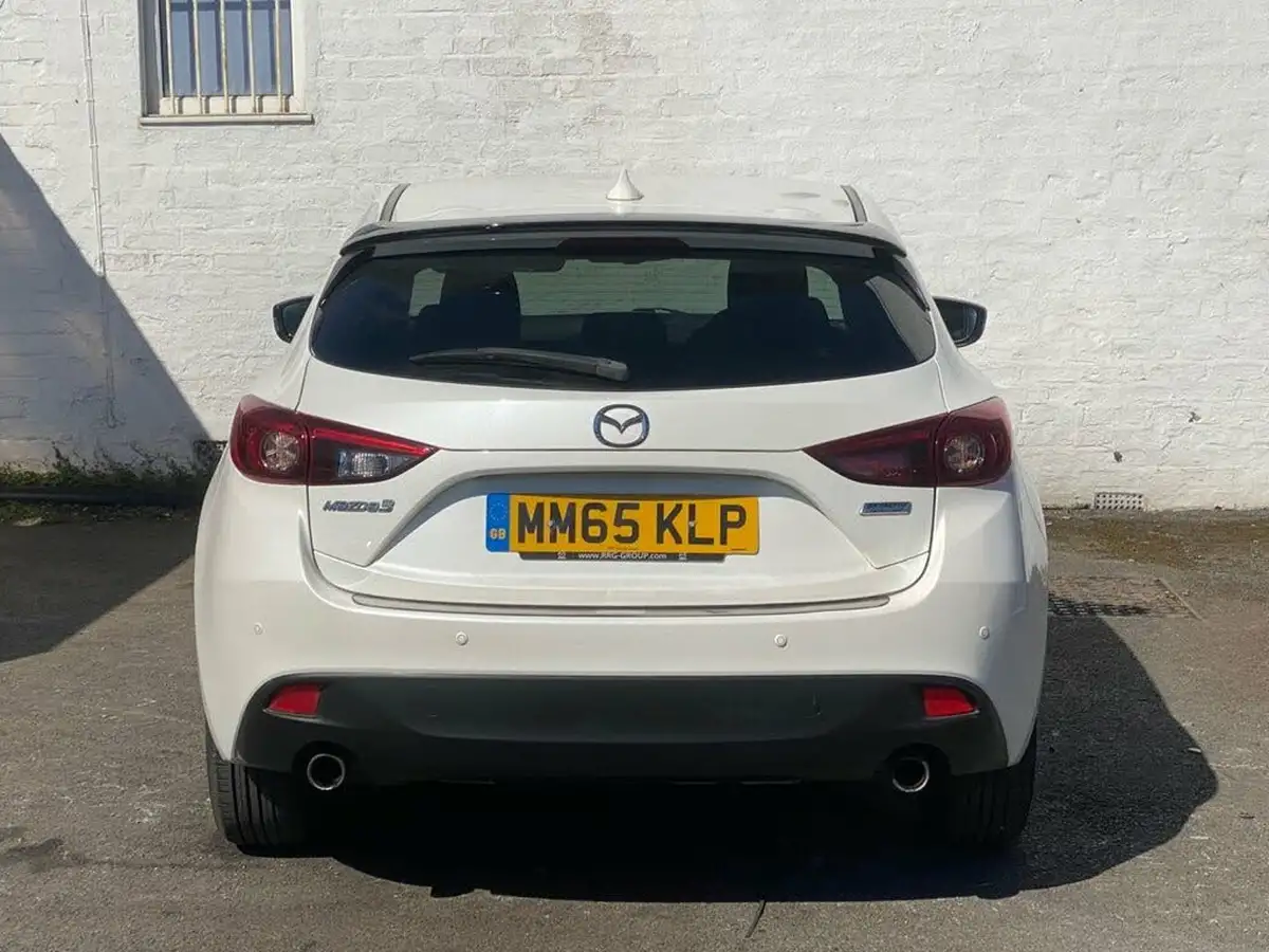 2015-mazda-mazda3-20-se-l-nav-hatchback-5d-big-7