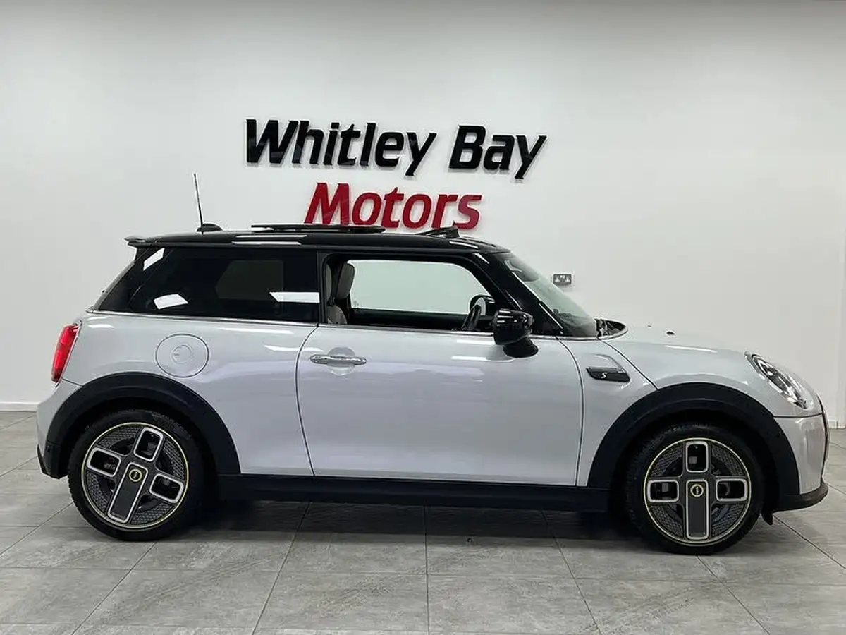 2022-mini-cooper-e-cooper-s-3-big-1