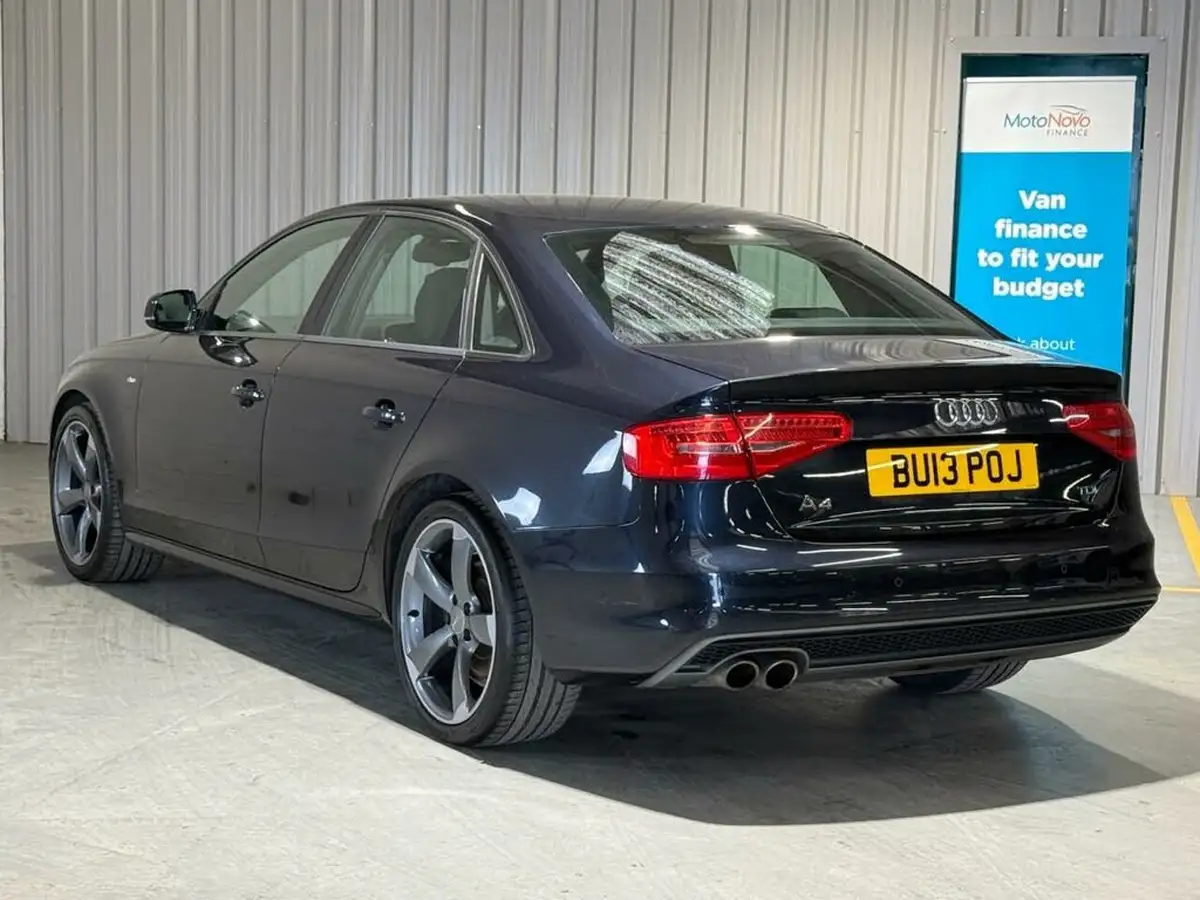2013-audi-a4-20td-black-edition-177ps-big-1