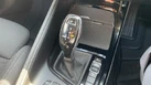 2022-bmw-x2-20td-xdrive20d-sport-small-19